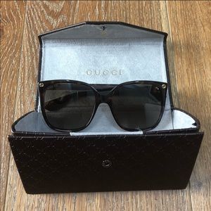 🔥Gucci Sunglasses🔥